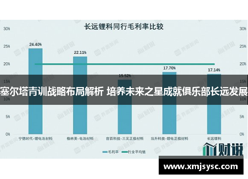 塞尔塔青训战略布局解析 培养未来之星成就俱乐部长远发展