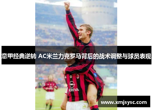 意甲经典逆转 AC米兰力克罗马背后的战术调整与球员表现