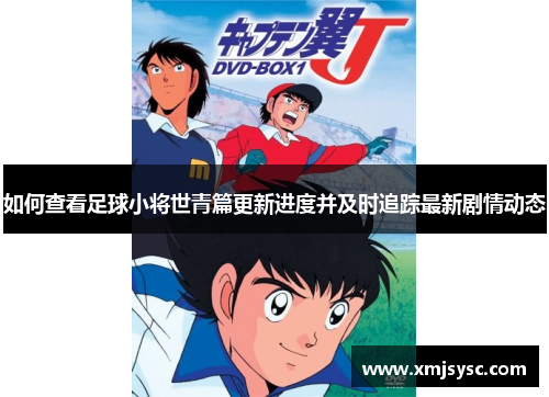 如何查看足球小将世青篇更新进度并及时追踪最新剧情动态