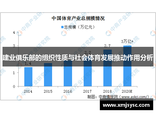 建业俱乐部的组织性质与社会体育发展推动作用分析 建业俱乐部的组织性质与社会体育发展推动作用分析